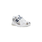 New Balance Sneakers Donna immagine 2