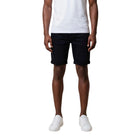 Calvin Klein Jeans Bermuda Uomo immagine 1