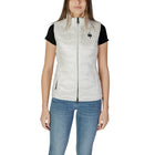 Blauer Gilet Donna immagine 1