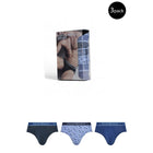 Emporio Armani Underwear Intimo Uomo immagine 1
