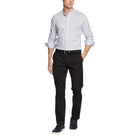 Tommy Hilfiger Pantaloni Uomo immagine 3