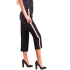 Dsquared2 Pantaloni Donna immagine 3