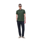 Colmar Originals Polo Uomo immagine 5