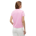 Tommy Hilfiger Jeans T-Shirt Donna immagine 3