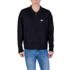 Tommy Hilfiger Jeans Maglia Uomo immagine 1