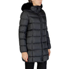 Colmar Originals Giubbotto Donna immagine 3