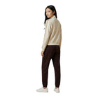 Calvin Klein Jeans Pantaloni Donna immagine 3