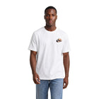 Levi`s T-Shirt Uomo immagine 1