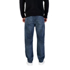 Tommy Hilfiger Jeans Jeans Uomo immagine 3