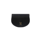 Alviero Martini Prima Classe Borsa Donna immagine 2