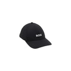 Boss Cappello Uomo immagine 1