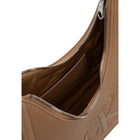 Calvin Klein Borsa Donna immagine 5
