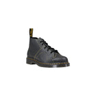 Dr. Martens Stivali Uomo immagine 2