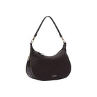 Liu Jo Borsa Donna immagine 3