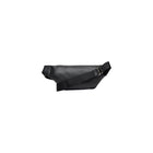 Calvin Klein Borsa Uomo immagine 2