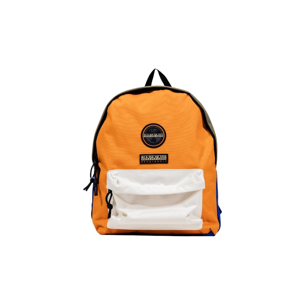 Napapijri Borsa Uomo