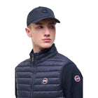Colmar Originals Gilet Uomo immagine 5