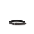 Calvin Klein Cintura Uomo immagine 1