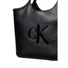 Calvin Klein Borsa Donna immagine 4