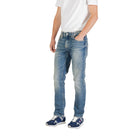 Tommy Hilfiger Jeans Jeans Uomo immagine 3