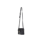 Alviero Martini Prima Classe Borsa Donna immagine 3