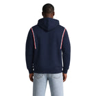 Tommy Hilfiger Jeans Felpa Uomo immagine 4