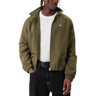 Tommy Hilfiger Jeans Giacca Uomo immagine 3