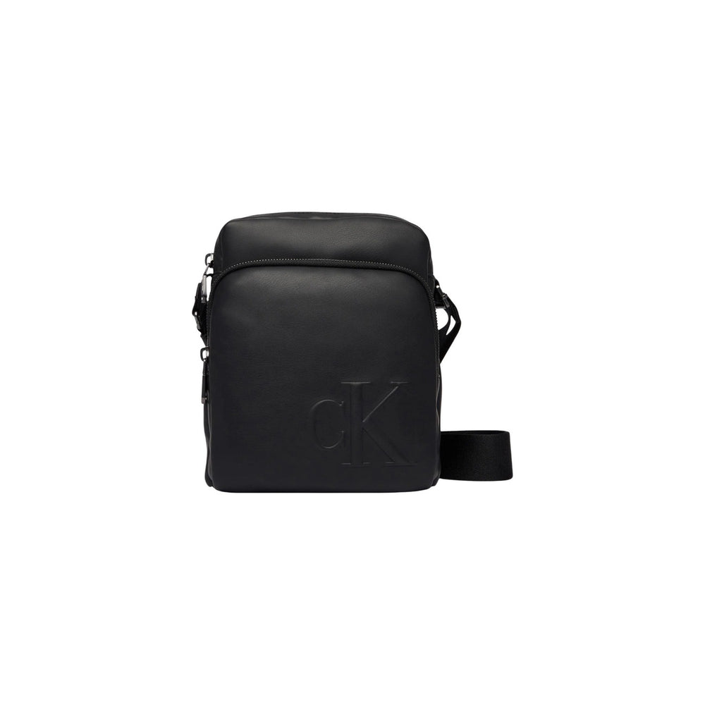 Calvin Klein Borsa Uomo