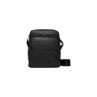 Calvin Klein Borsa Uomo immagine 1