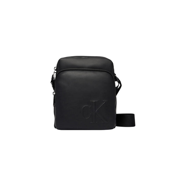 Calvin Klein Borsa Uomo