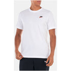 Nike T-Shirt Uomo immagine 4