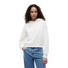 Tommy Hilfiger Jeans Felpa Donna immagine 1