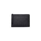 Calvin Klein Borsa Uomo immagine 1