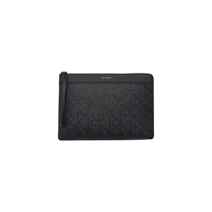 Calvin Klein Borsa Uomo