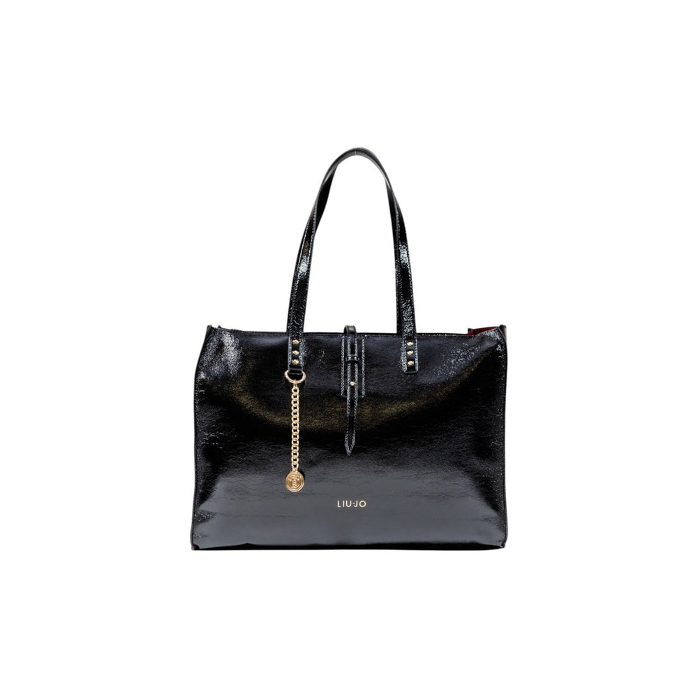 Liu Jo Borsa Donna