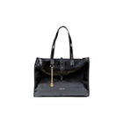 Liu Jo Borsa Donna immagine 1