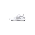 Boss Sneakers Uomo immagine 3