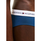 Tommy Hilfiger Intimo Uomo immagine 5