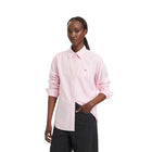 Tommy Hilfiger Jeans Camicia Donna immagine 1