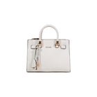 Liu Jo Borsa Donna immagine 6