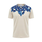 County Of Milan T-Shirt Uomo immagine 2