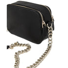 Guess Borsa Donna immagine 2