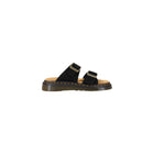 Dr. Martens Ciabatte Uomo immagine 1