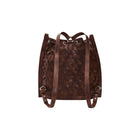 Desigual Borsa Donna immagine 3