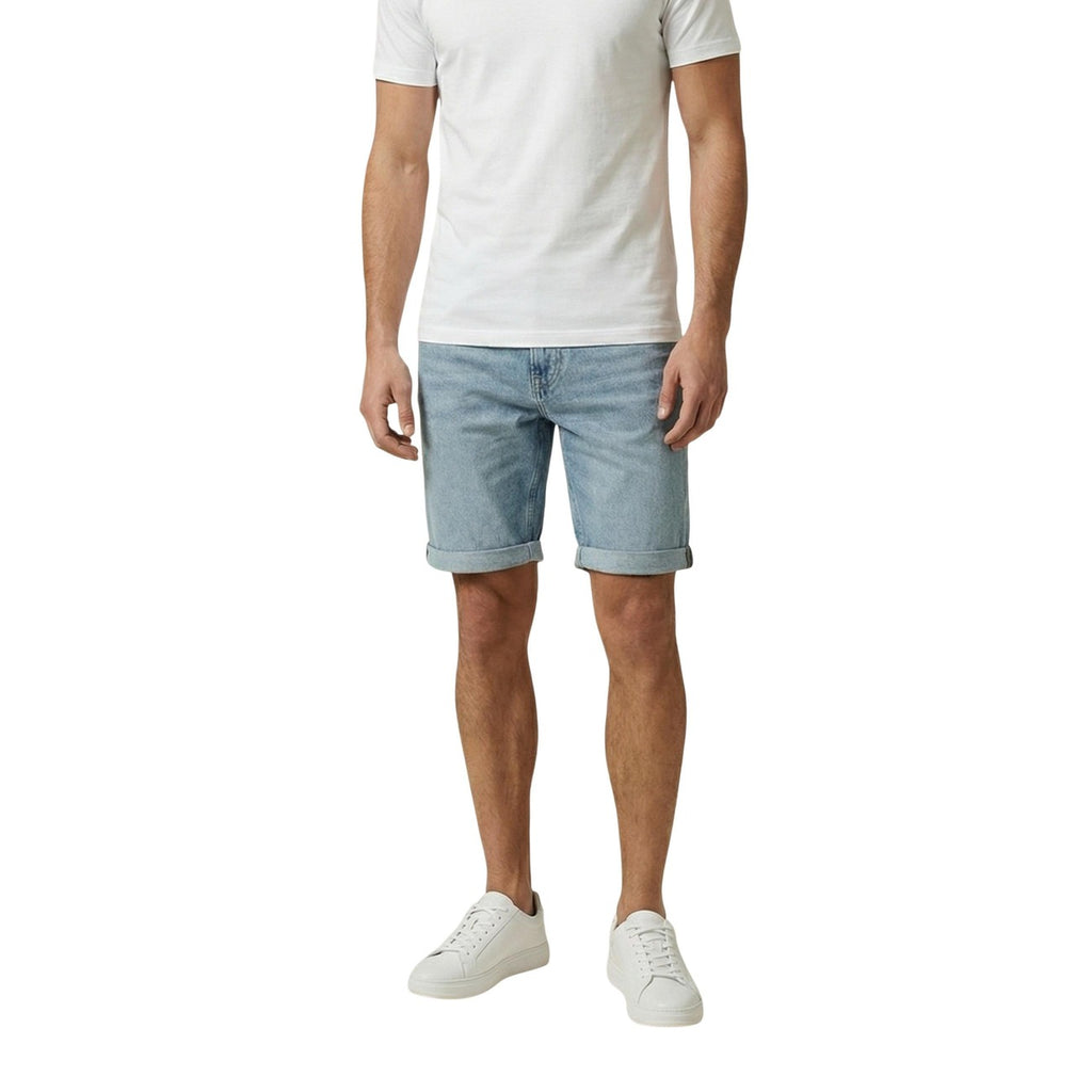 Calvin Klein Jeans Bermuda Uomo