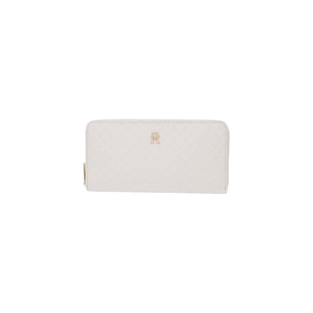Tommy Hilfiger Portafogli Donna