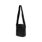 Calvin Klein Borsa Uomo immagine 3