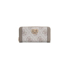 Guess Portafogli Donna immagine 4