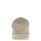 Champion Cappello Donna immagine 2