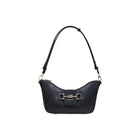 Guess Borsa Donna immagine 5